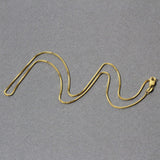 Product Image thumbnail 14