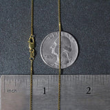Product Image thumbnail 8