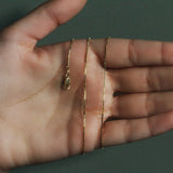 Product Image thumbnail 10