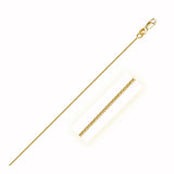 Product Image thumbnail 30