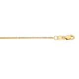 Product Image thumbnail 5