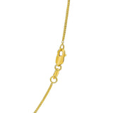 Product Image thumbnail 7