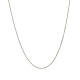 Product Image thumbnail 6