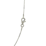 Product Image thumbnail 12
