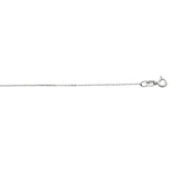 Product Image thumbnail 7