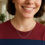 Product Image thumbnail 13