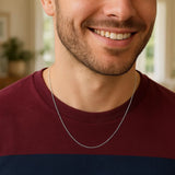 Product Image thumbnail 4