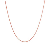 Product Image thumbnail 17