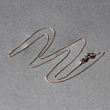 Product Image thumbnail 5