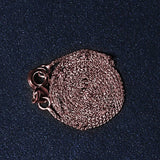 Product Image thumbnail 20