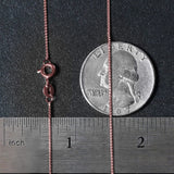 Product Image thumbnail 10