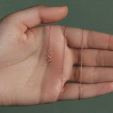 Product Image thumbnail 7