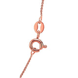 Product Image thumbnail 15