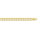 Product Image thumbnail 6