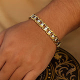 Product Image thumbnail 11