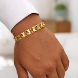 Product Image thumbnail 15