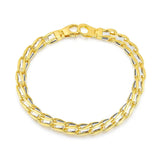 Product Image thumbnail 16