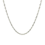 Product Image thumbnail 7