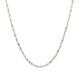 Product Image thumbnail 16