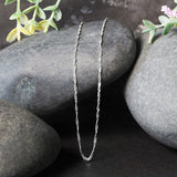 Product Image thumbnail 28