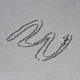 Product Image thumbnail 35