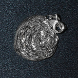 Product Image thumbnail 30