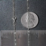 Product Image thumbnail 32