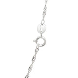 Product Image thumbnail 15