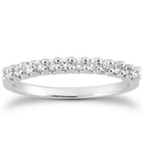 Product Image thumbnail 4