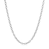 Product Image thumbnail 20