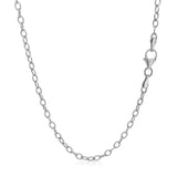 Product Image thumbnail 22