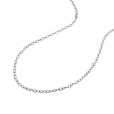 Product Image thumbnail 24
