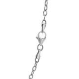 Product Image thumbnail 27