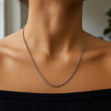Product Image thumbnail 3