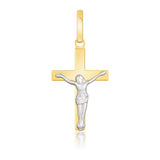 Product Image thumbnail 4