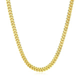Product Image thumbnail 16
