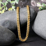 Product Image thumbnail 7