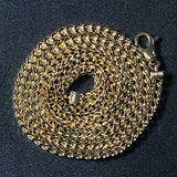 Product Image thumbnail 10