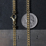 Product Image thumbnail 13