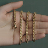 Product Image thumbnail 12