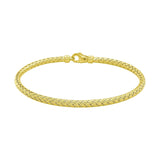 Product Image thumbnail 4
