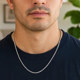 Product Image thumbnail 25
