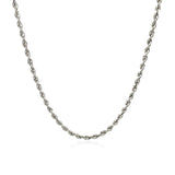Product Image thumbnail 7