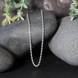 Product Image thumbnail 20
