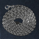 Product Image thumbnail 12