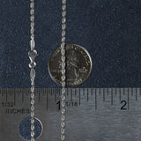 Product Image thumbnail 11