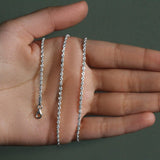 Product Image thumbnail 16