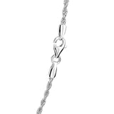 Product Image thumbnail 19