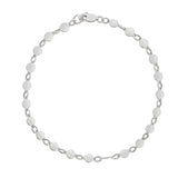 Product Image thumbnail 15