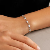 Product Image thumbnail 11